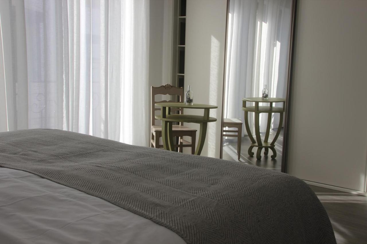 Raiz Alentejana Bed & Breakfast Reguengos de Monsaraz Exterior photo
